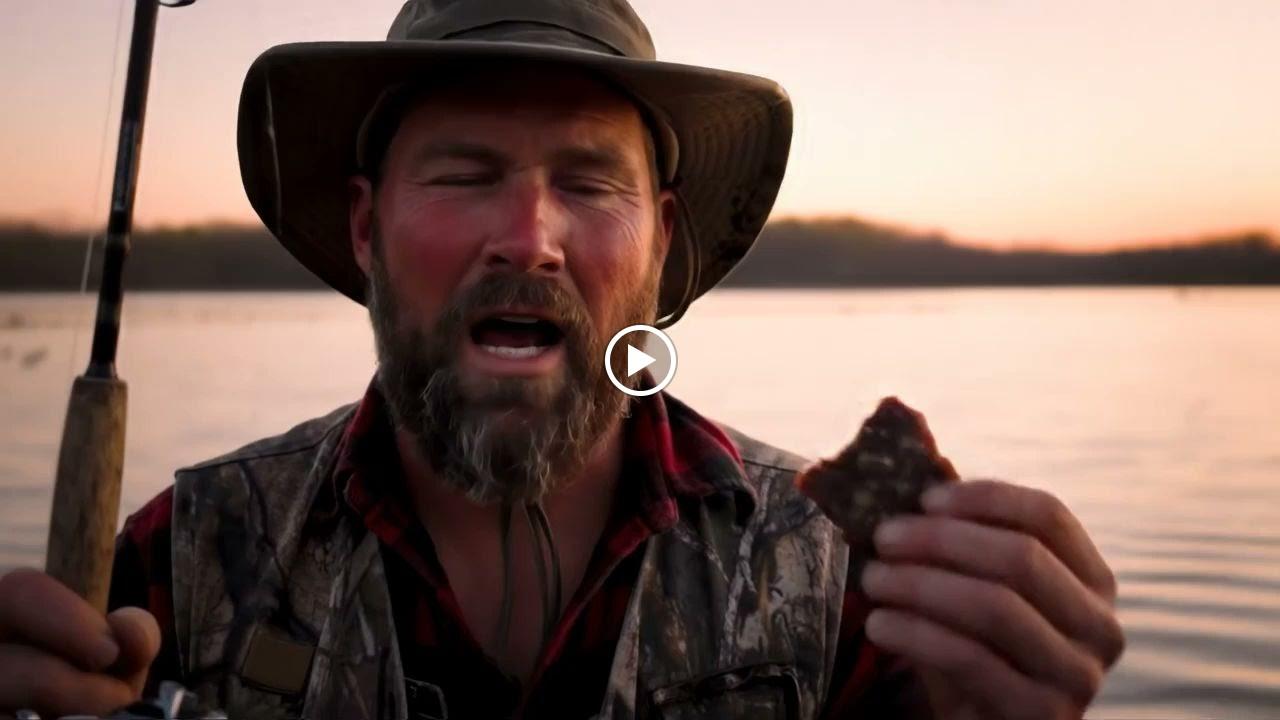 The Deck Down Under Image