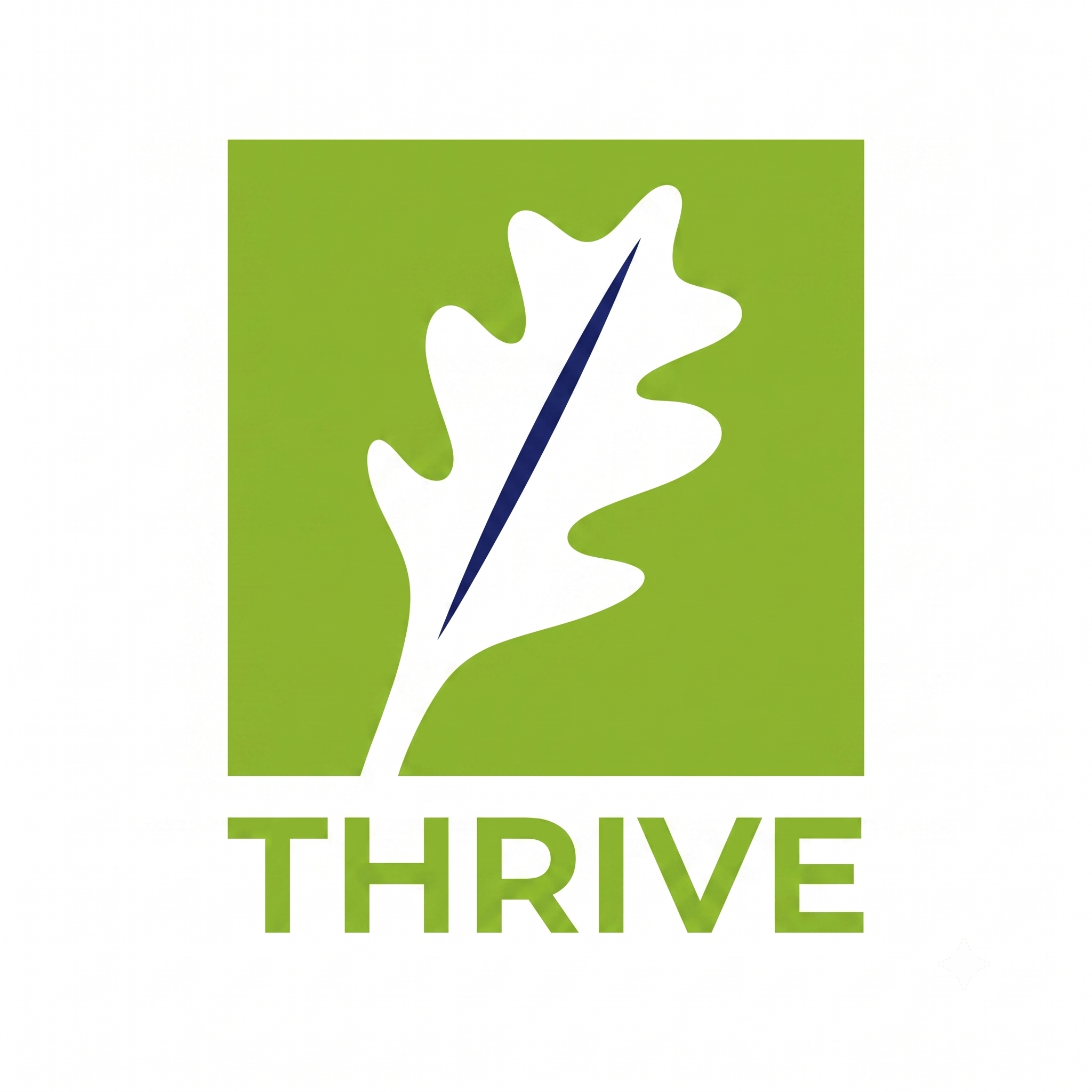 Thrive Naturopathic