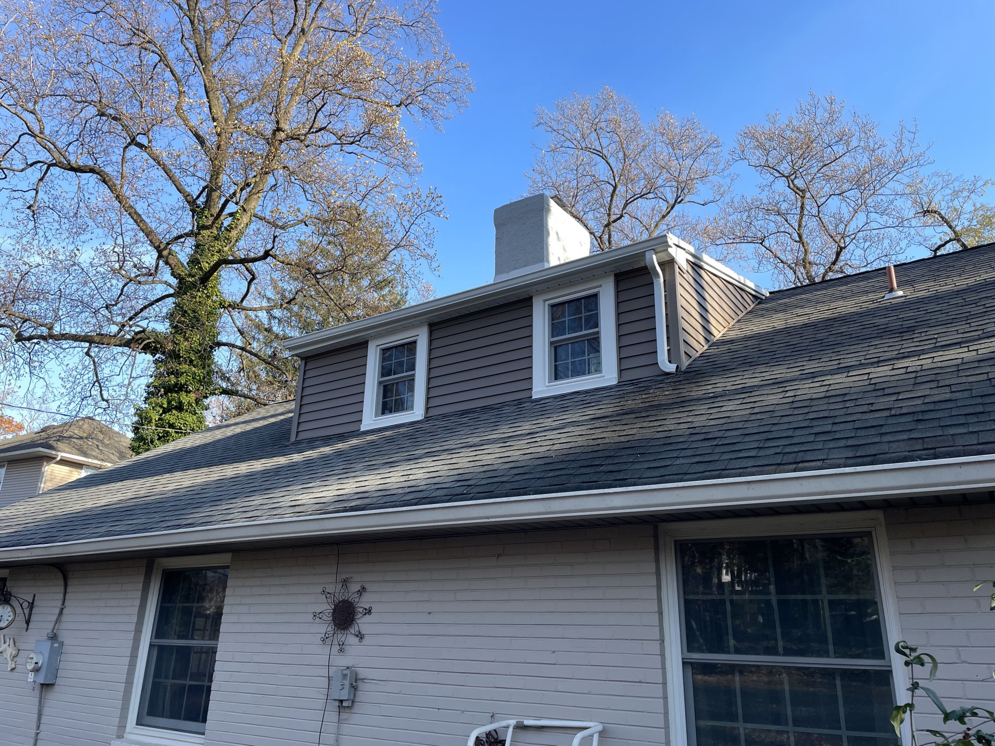 Homecraft Inc. Image