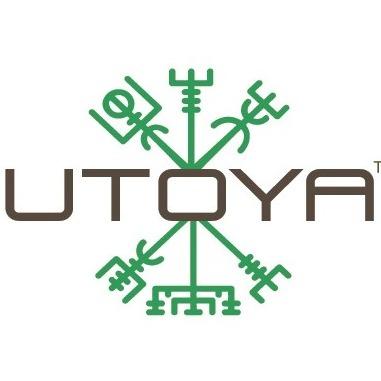 Utoya Logo