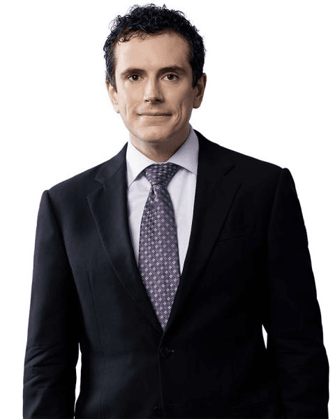 St-Aubin avocats - Droit Immobilier