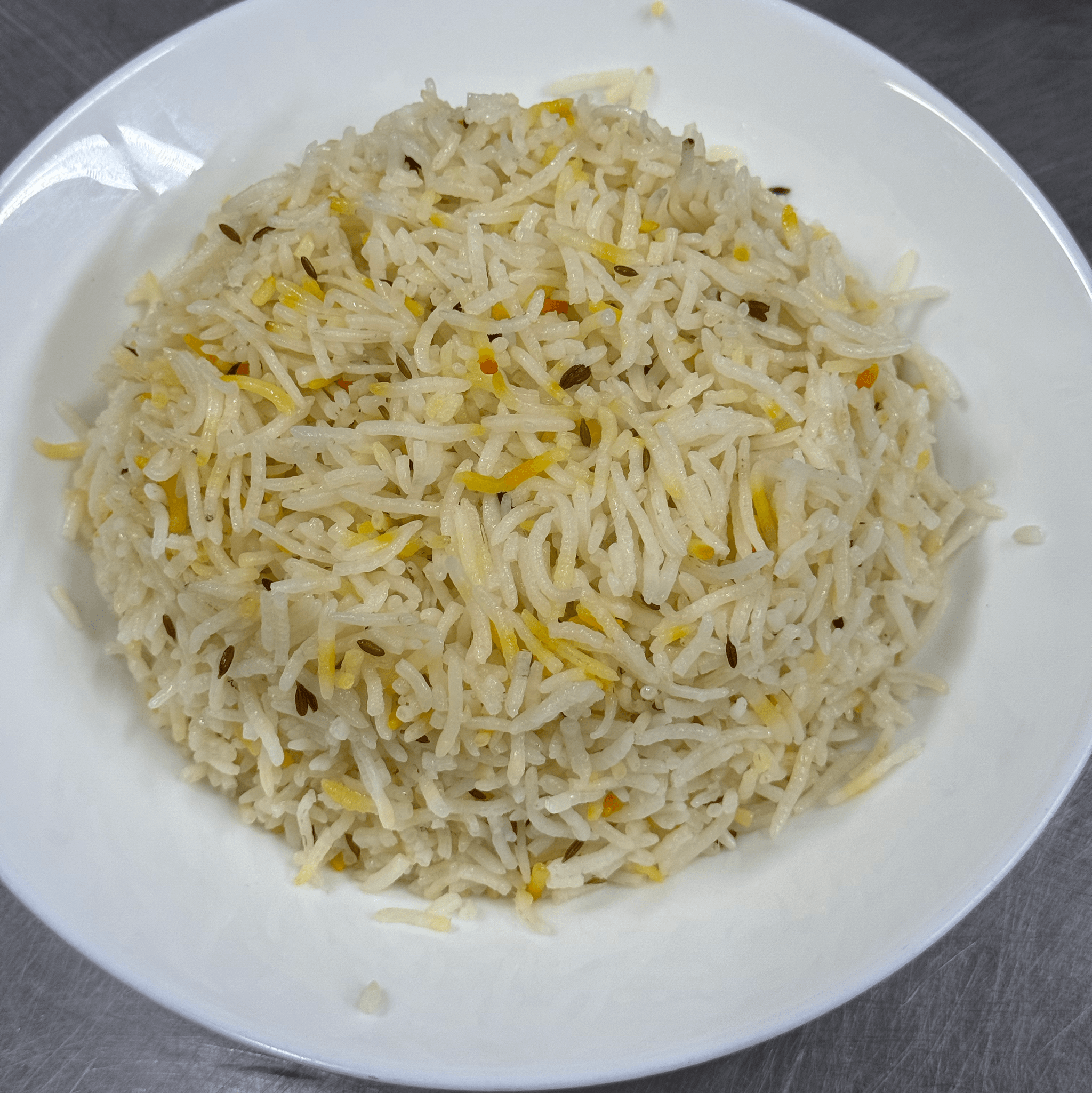 Pulao