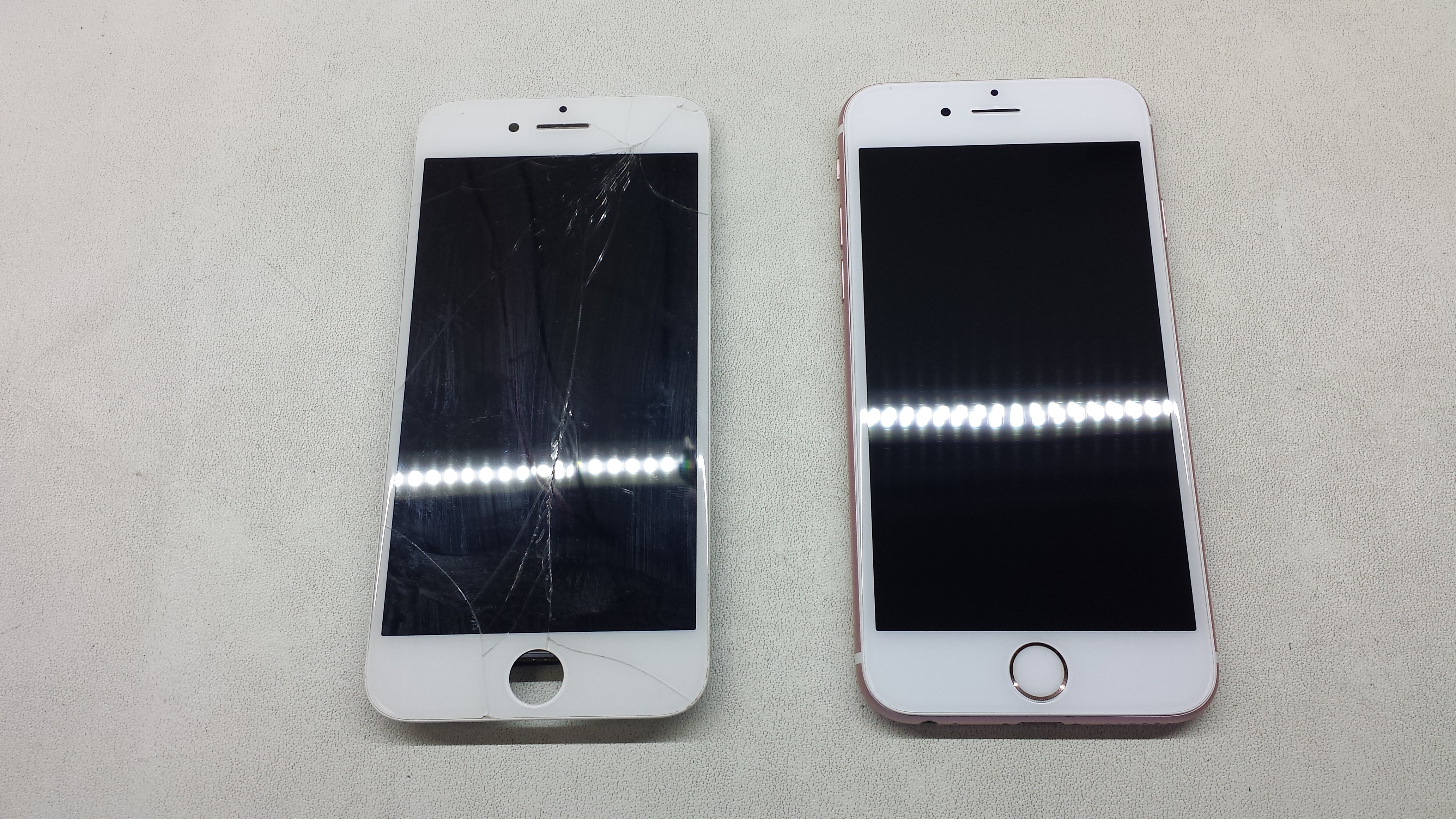 CPR Cell Phone Repair Snellville Photo