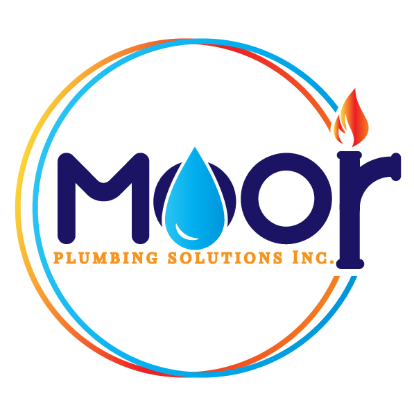 Moor Plumbing Solutions Inc.
