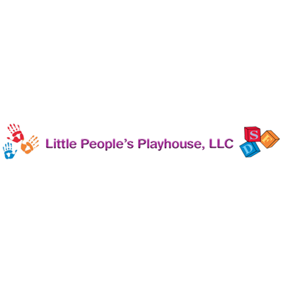 Little Peoples Playhouse, LLC