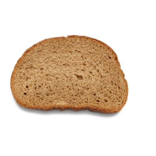 Wheat Bread