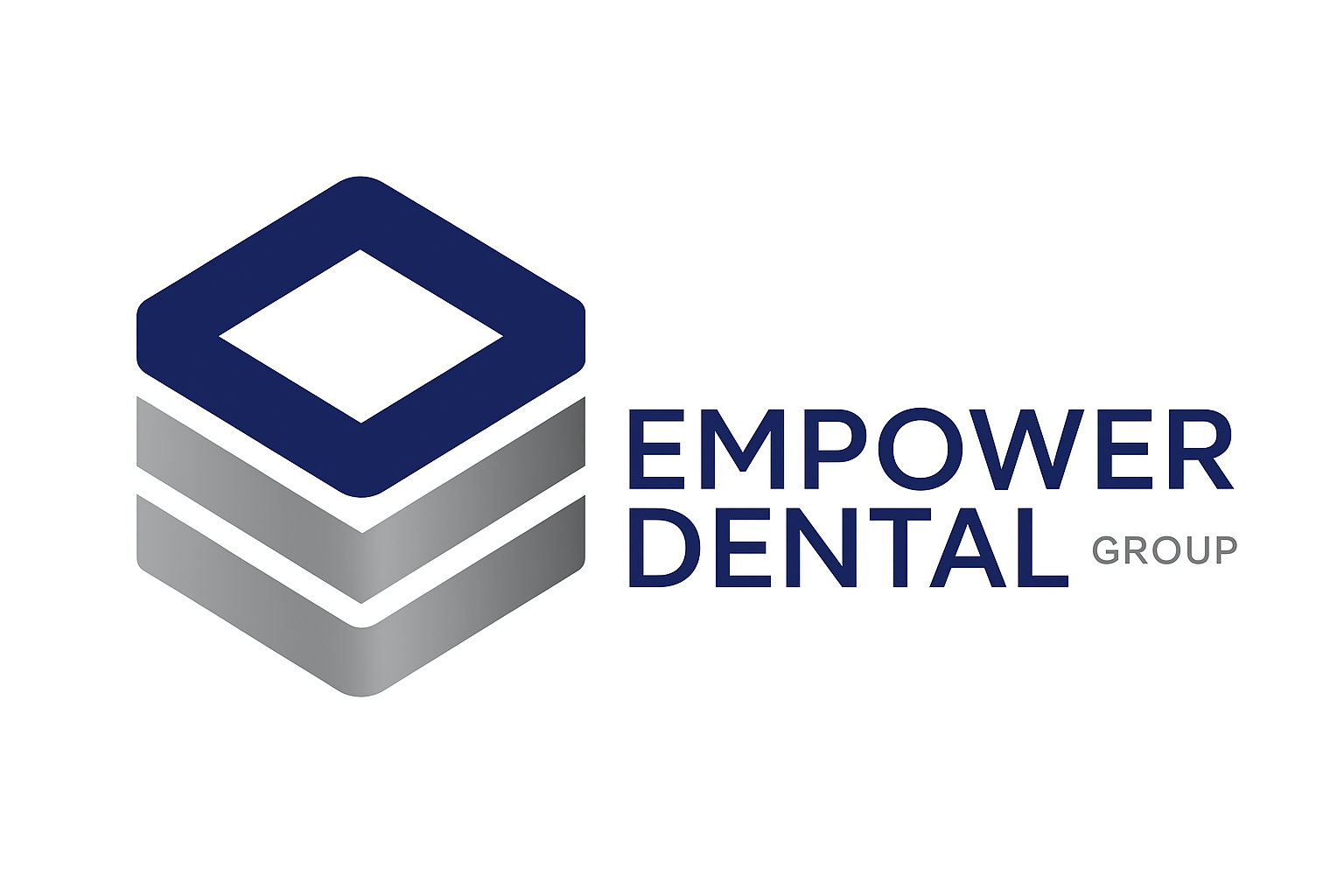 Empower Dental Upland Image