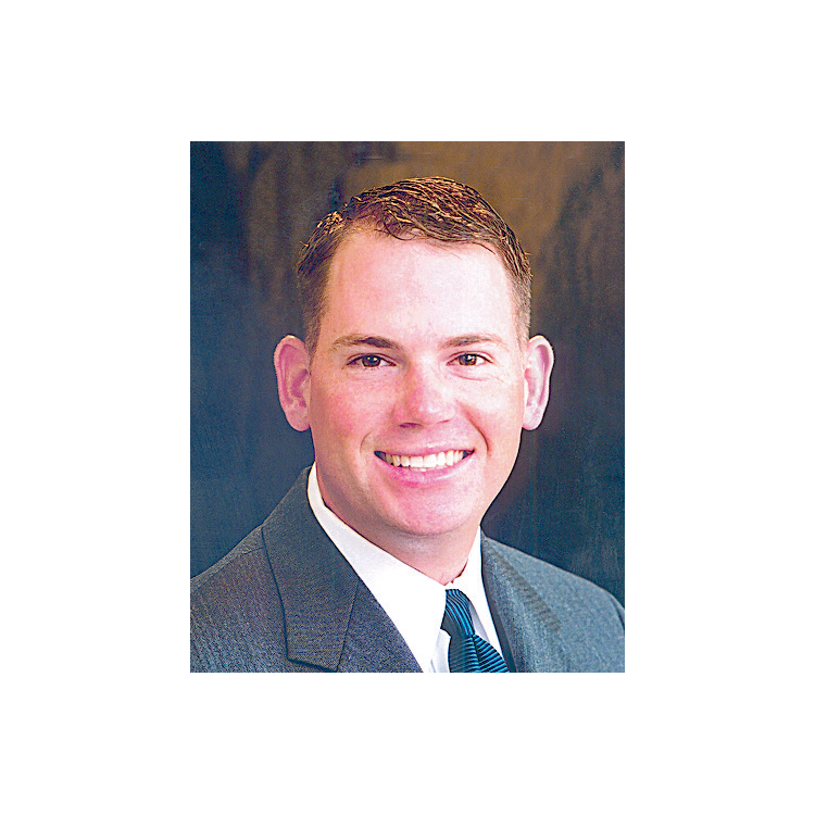 Wayne Weigelt - State Farm Insurance Agent Logo