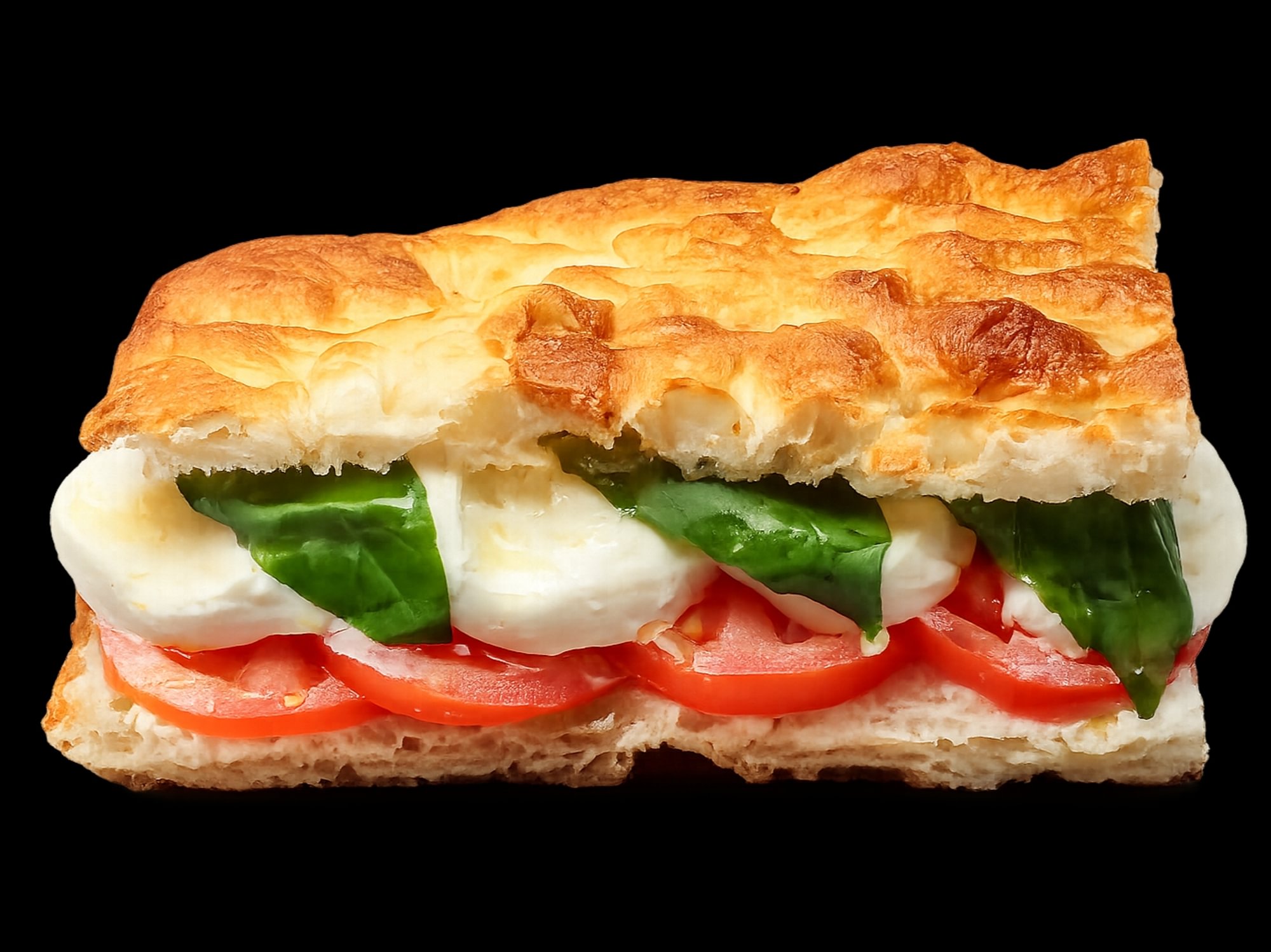 Caprese