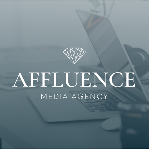 Affluence Media Agency