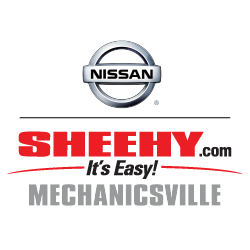 Sheehy Nissan of Mechanicsville