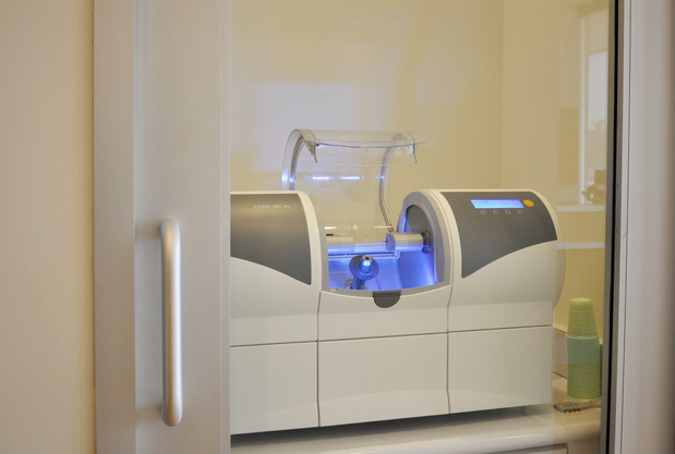 Images Royal Oaks Smiles Dental Group