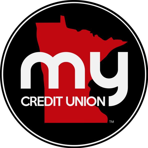MY CREDIT UNION - BLOOMINGTON