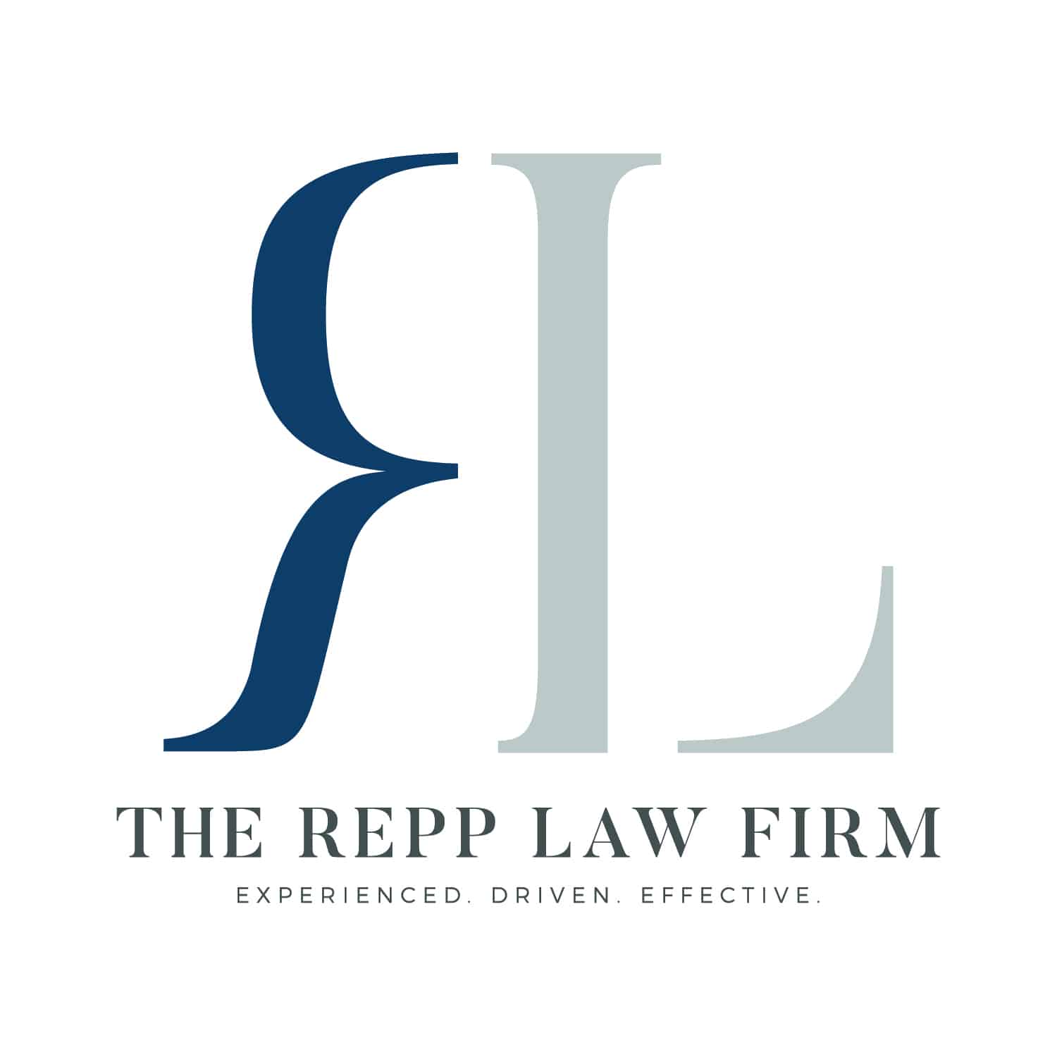The Repp Law Firm