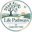 Life Pathways Counseling & Coaching