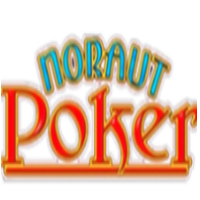 Noraut Poker