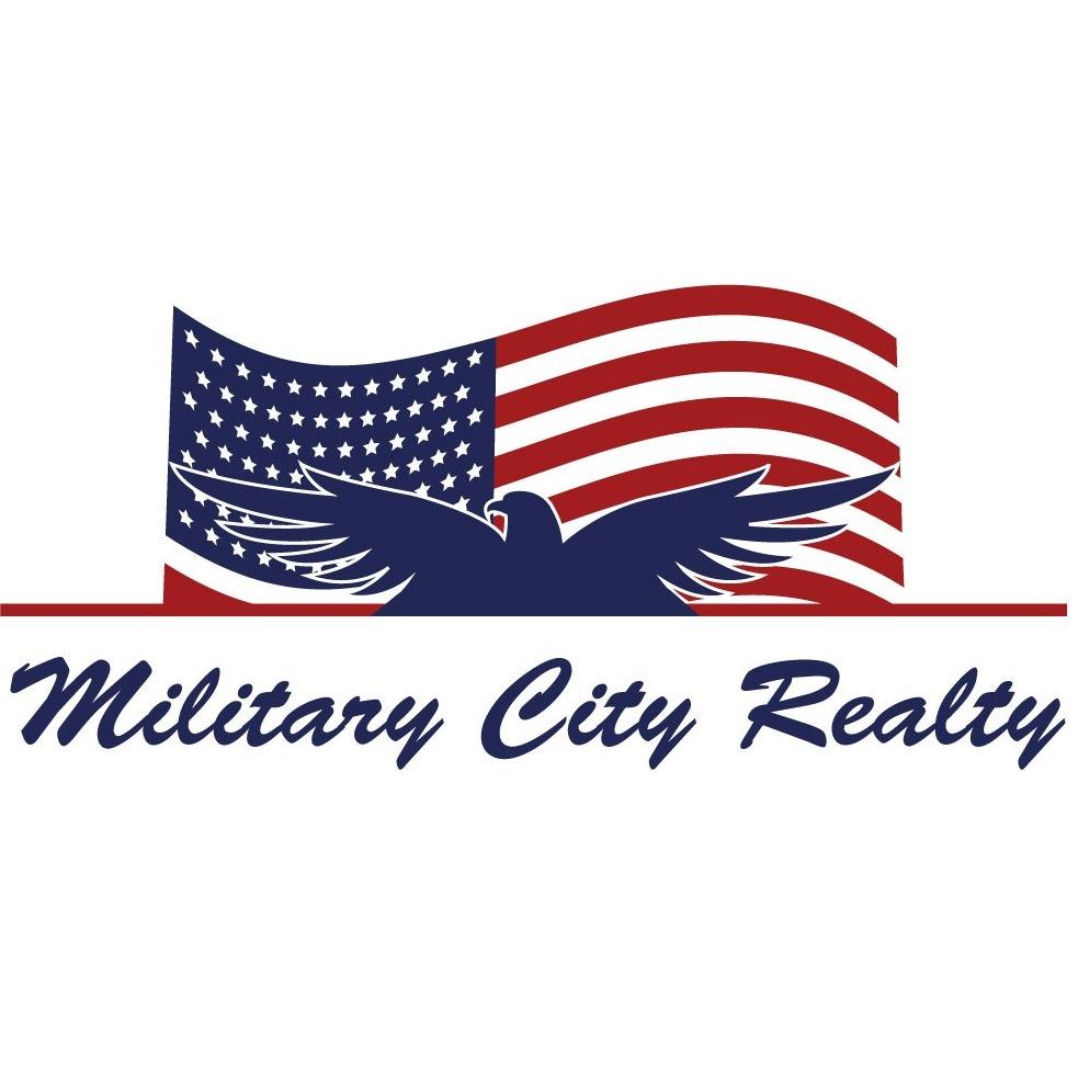 Military City Realty