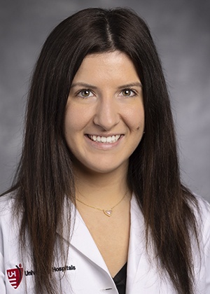 Anna Byrne, PA-C