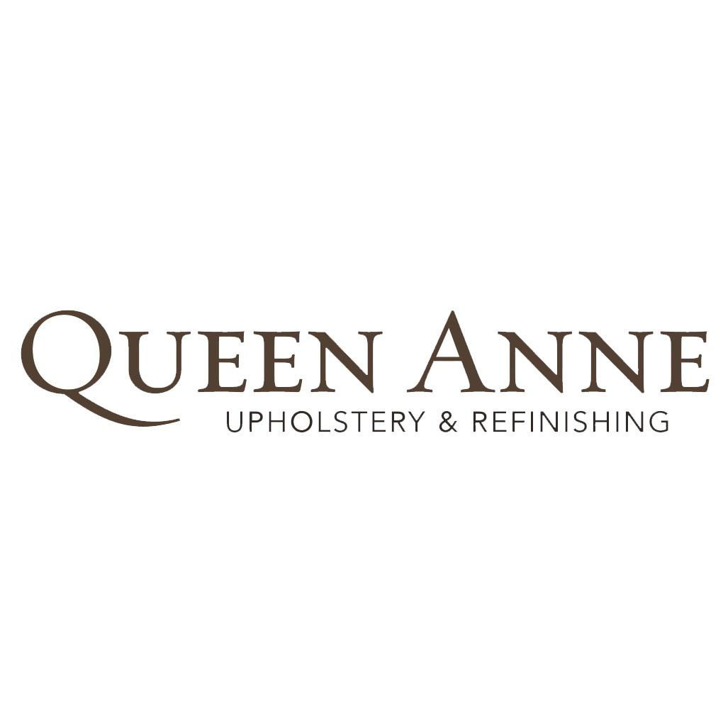 Queen Anne Upholstery and Refinishing Photo