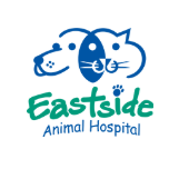 Eastside Animal Hospital Photo