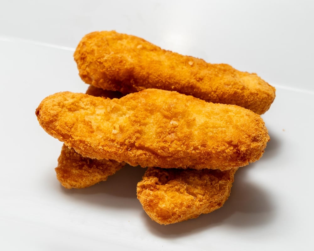 Chicken Tenders