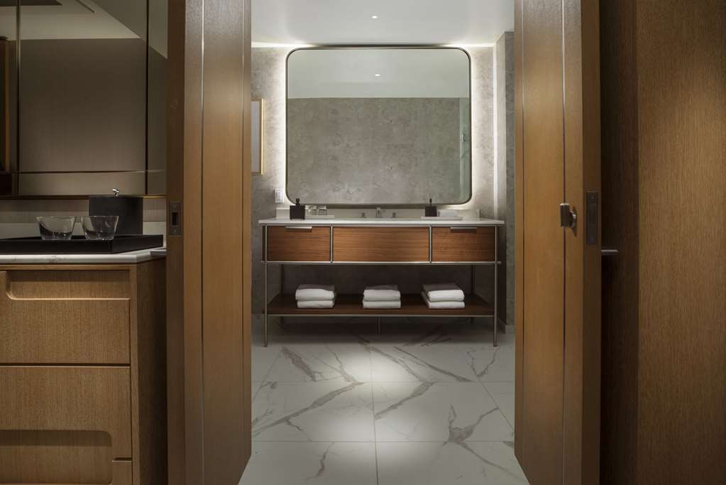 Hilton Arcadia Los Angeles Image