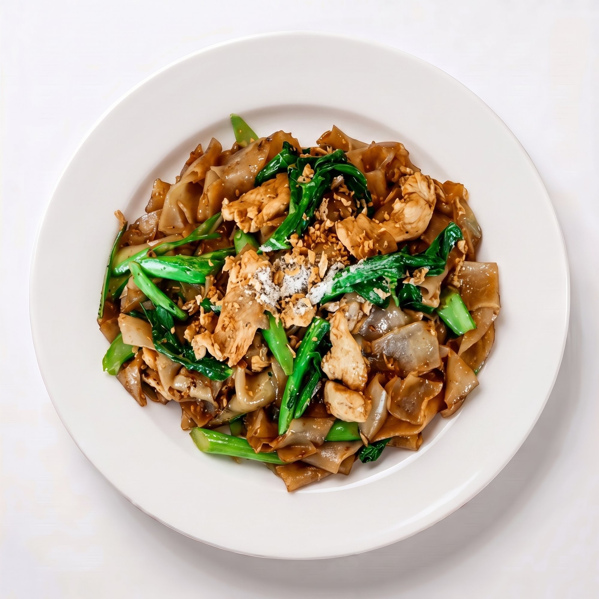 Pad See Ew