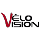 Vélo Vision Inc Drummondville