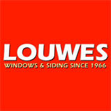 Louwes Windows & Siding Vineland