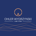 Ohler Wydrzynski Law Firm Windsor