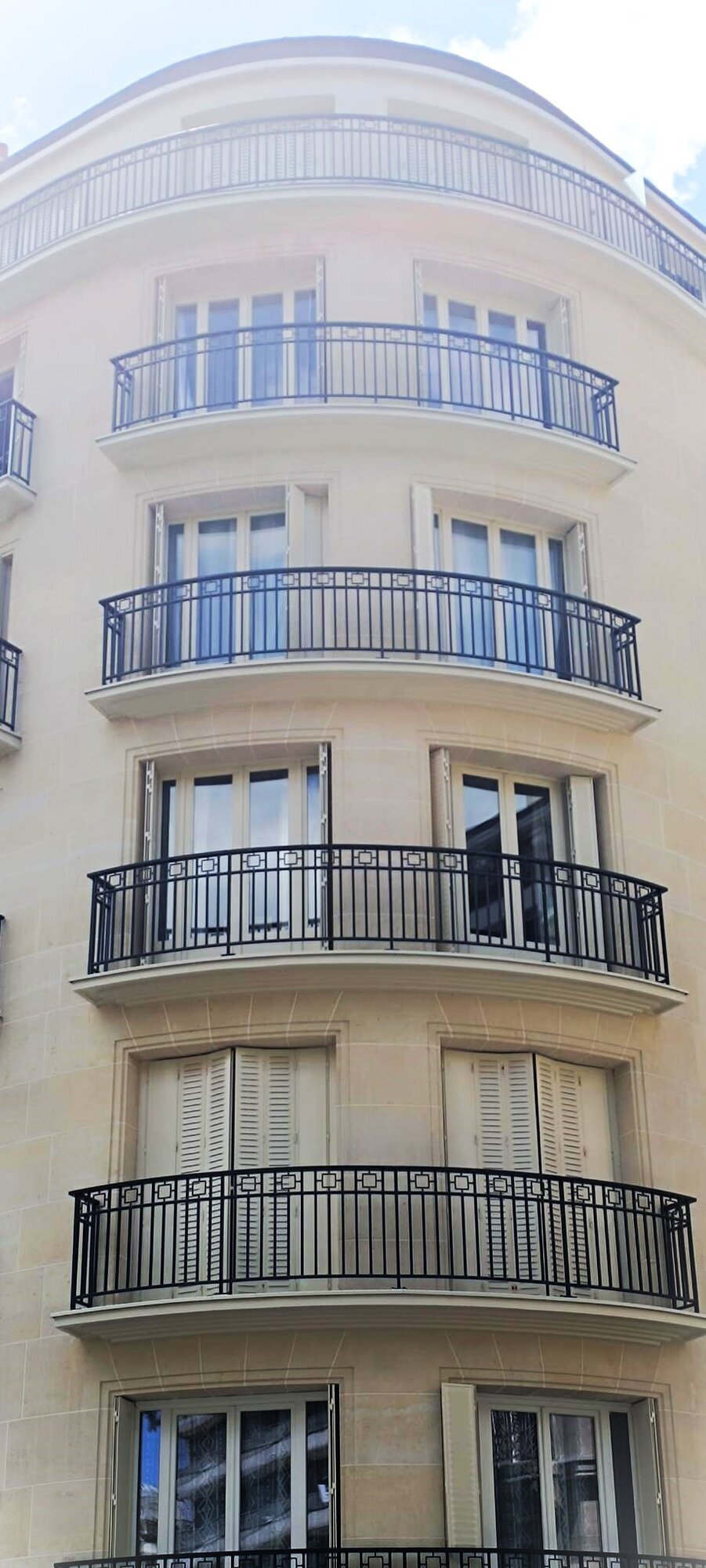 Miniature de la galerie