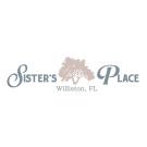 Sister's Place