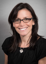 Allison Leigh Lasner, MD