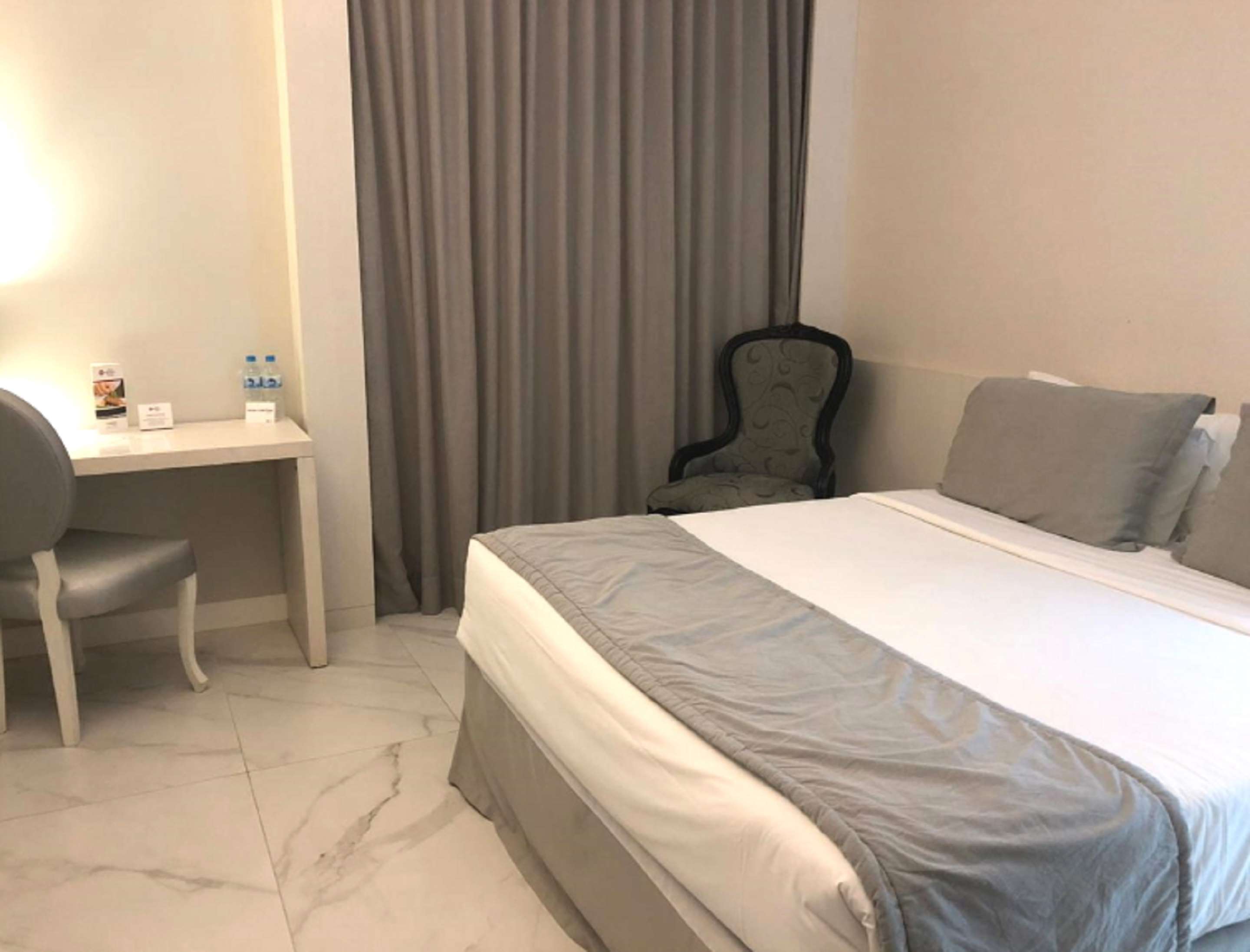 Images Best Western Plus Copacabana Design Hotel