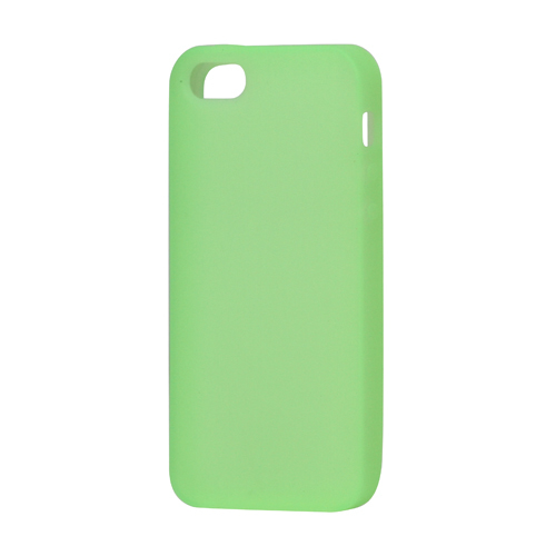 Case