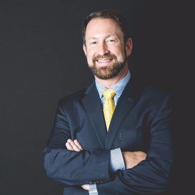 The Law Office of Mark Kinzler, PC