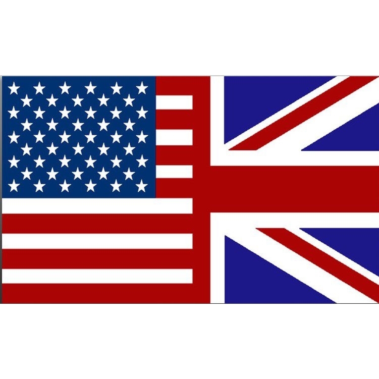 The English Painters Inc Logo