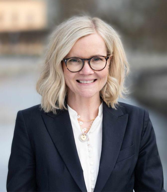 Fotos de Advokat Eva Salonen AB
