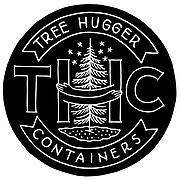 Tree Hugger Containers LLC