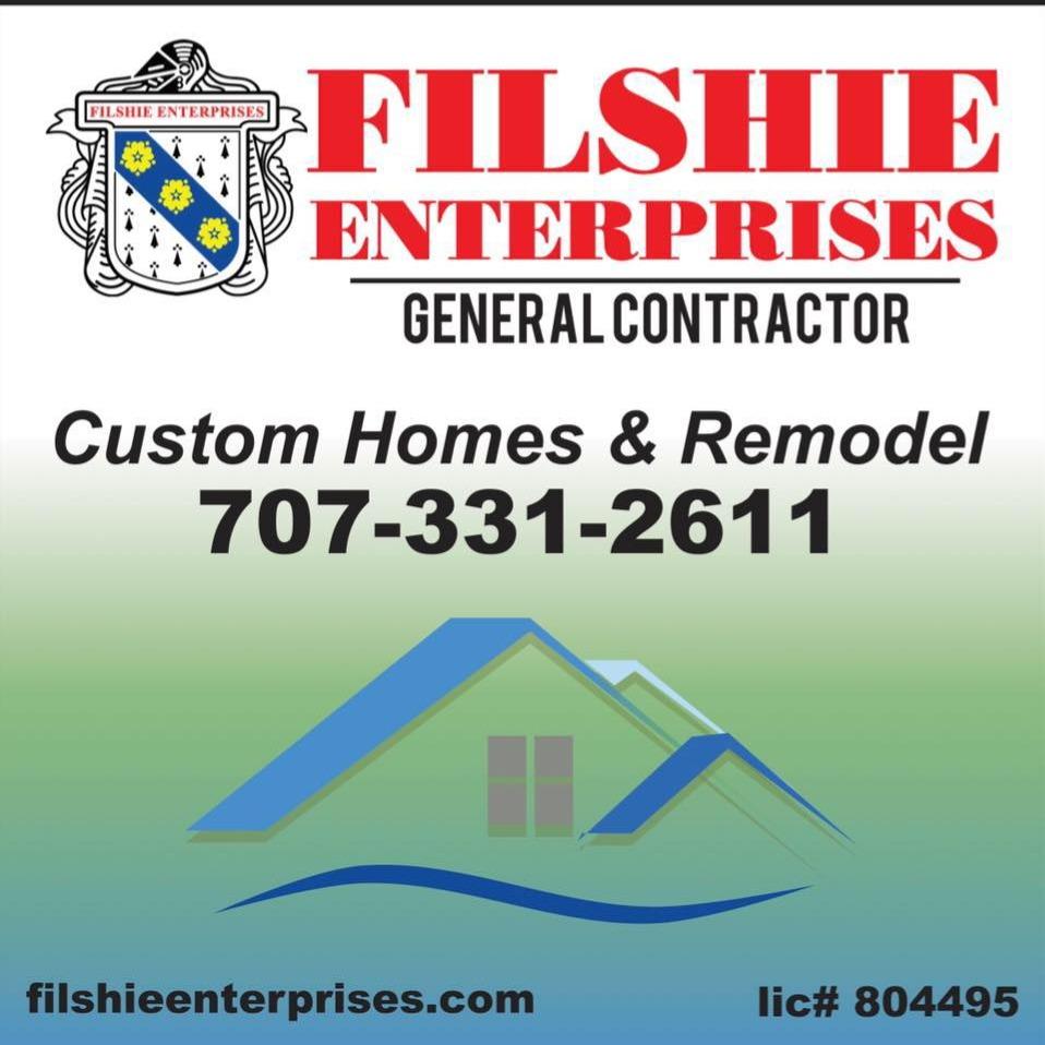 Filshie Enterprises