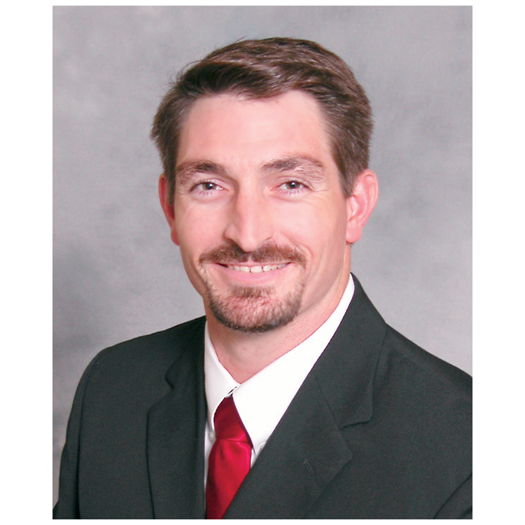 Jacob Poole - State Farm Insurance Agent Logo