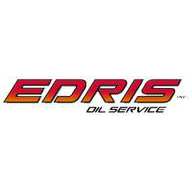 Edris Oil Service Inc.