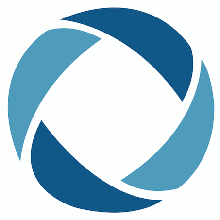 KC CORE - Research Logo