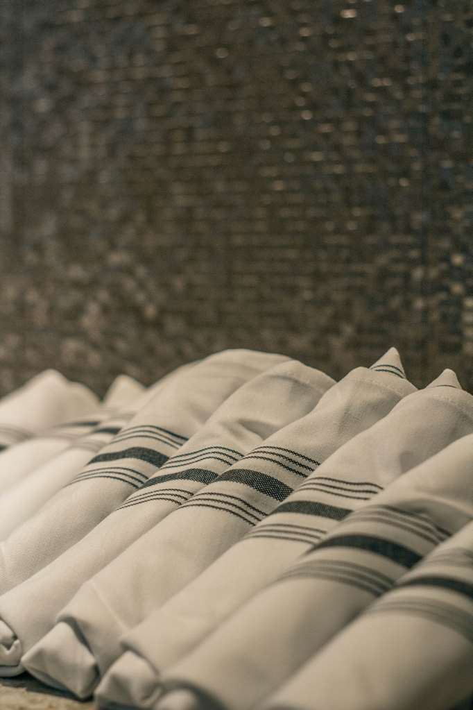 DoubleTree by Hilton Lubbock University Area Image