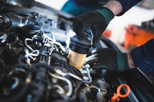 Images JP Automotive Repair Inc
