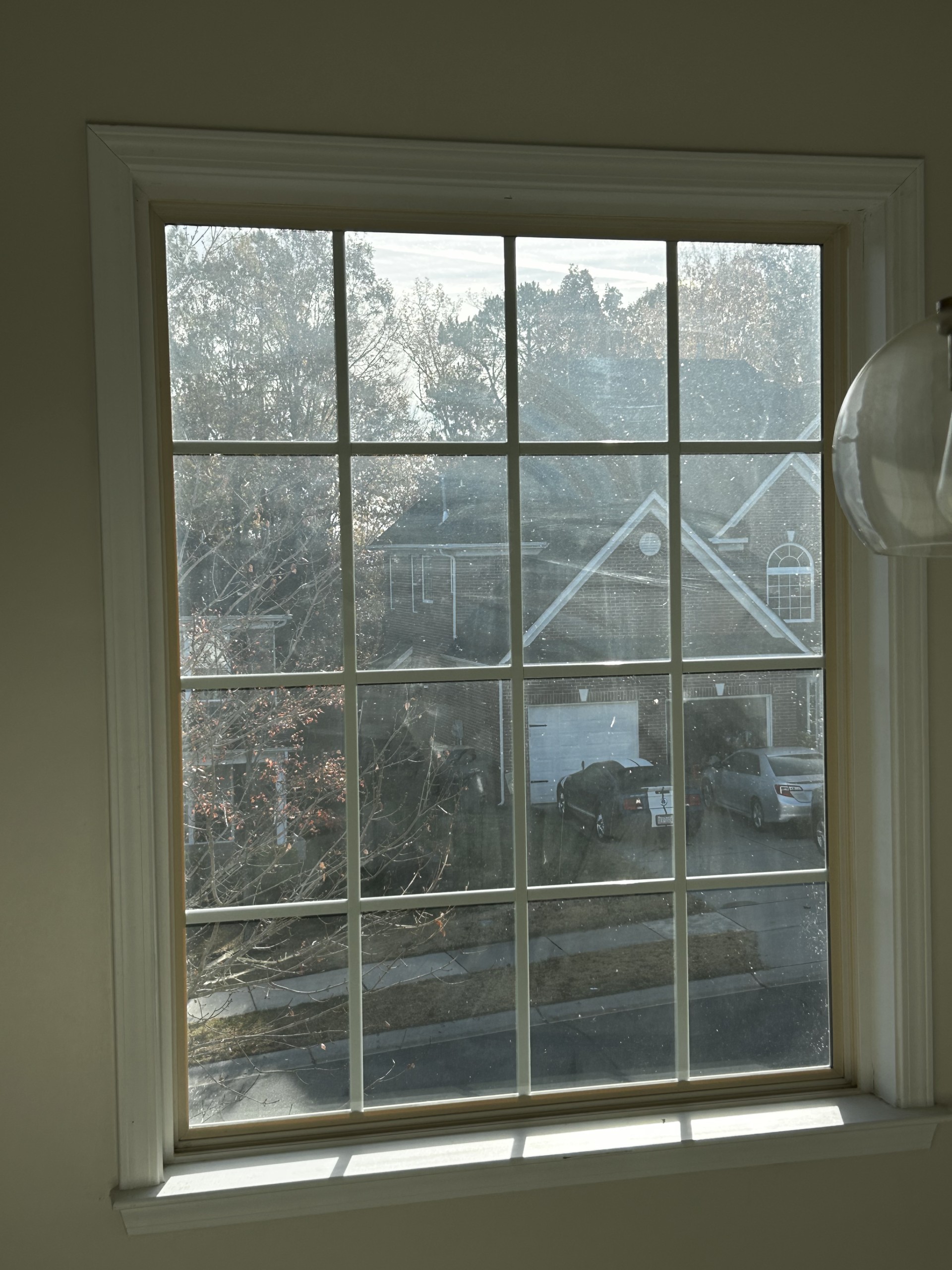 Window Hero Lake Norman Image