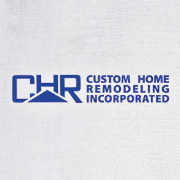 Custom Home Remodeling, Incorporated