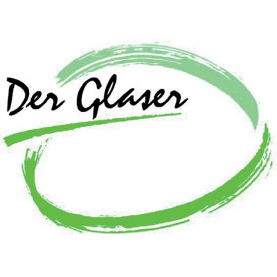 Logo von Glas Riedl GmbH