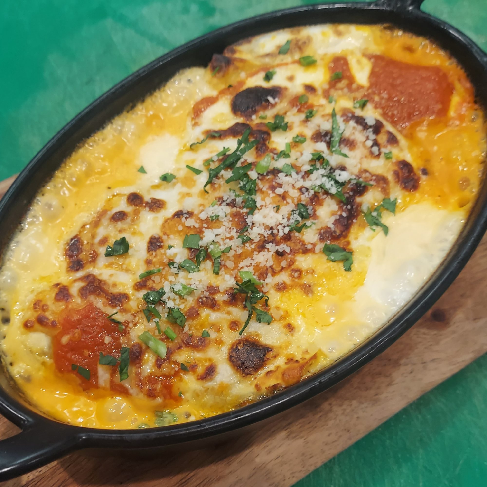 Cannelloni
