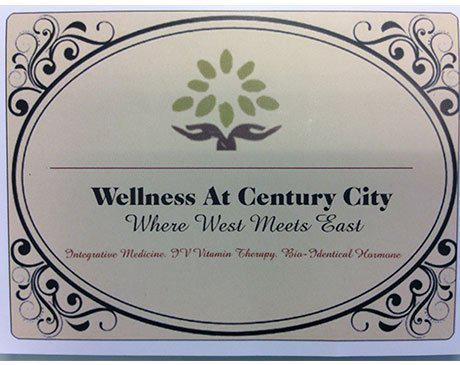 Wellness at Century City Photo
